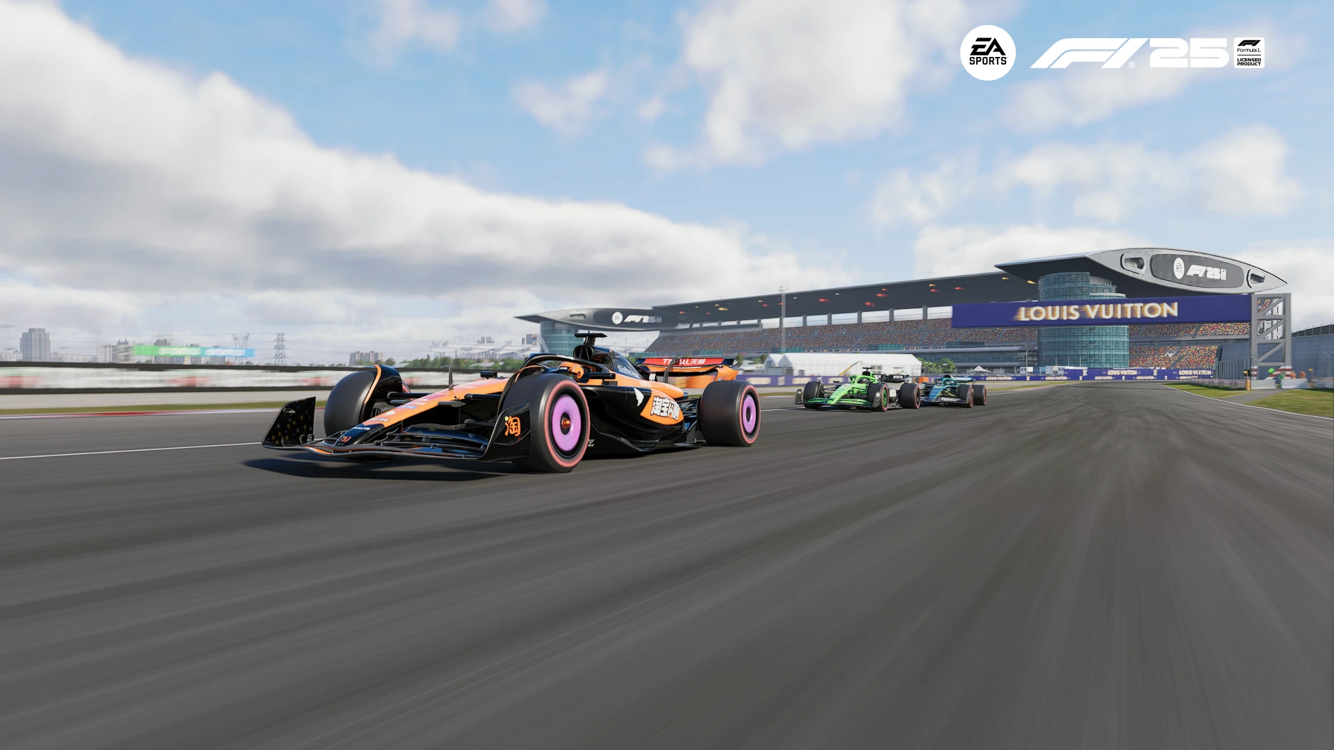 20251226161237924-1766736757-F1_25_photo_20251226_152140