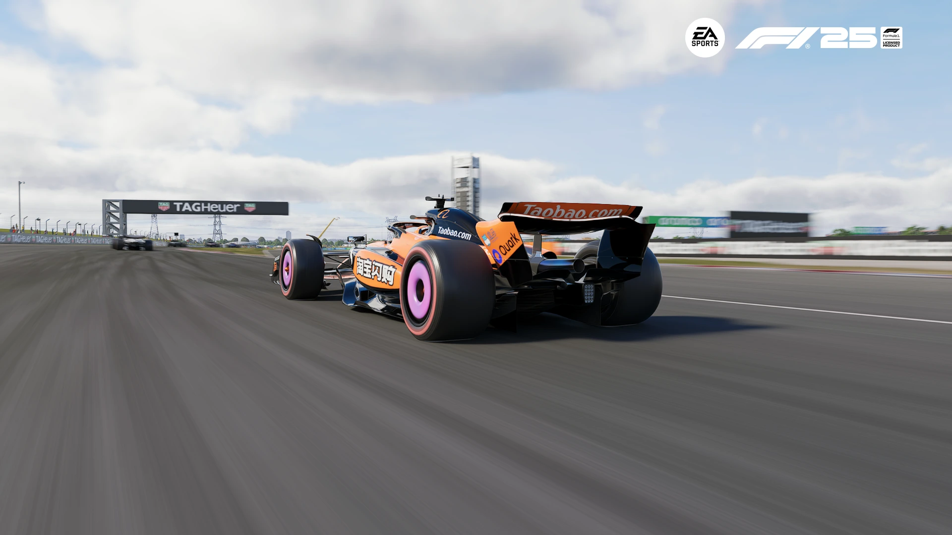 20251226161238227-1766736758-F1_25_photo_20251226_152305