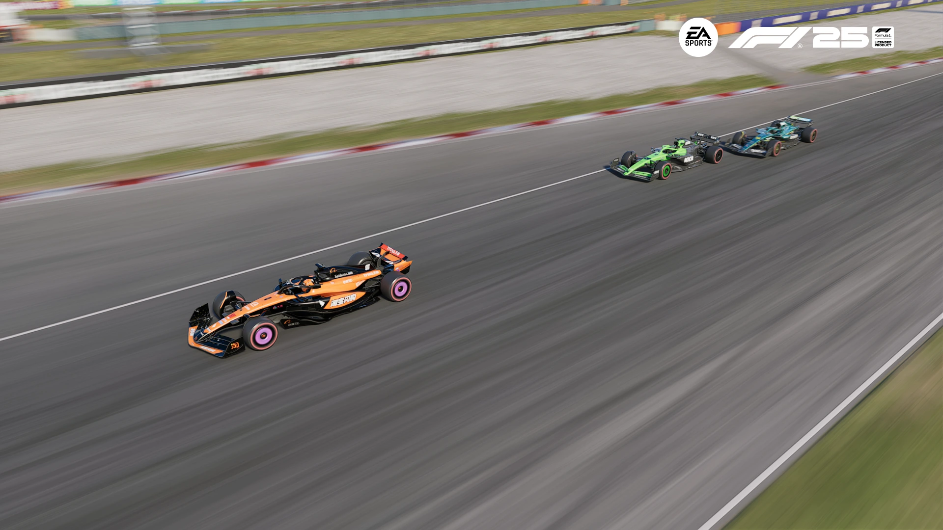 20251226161238314-1766736758-F1_25_photo_20251226_152324