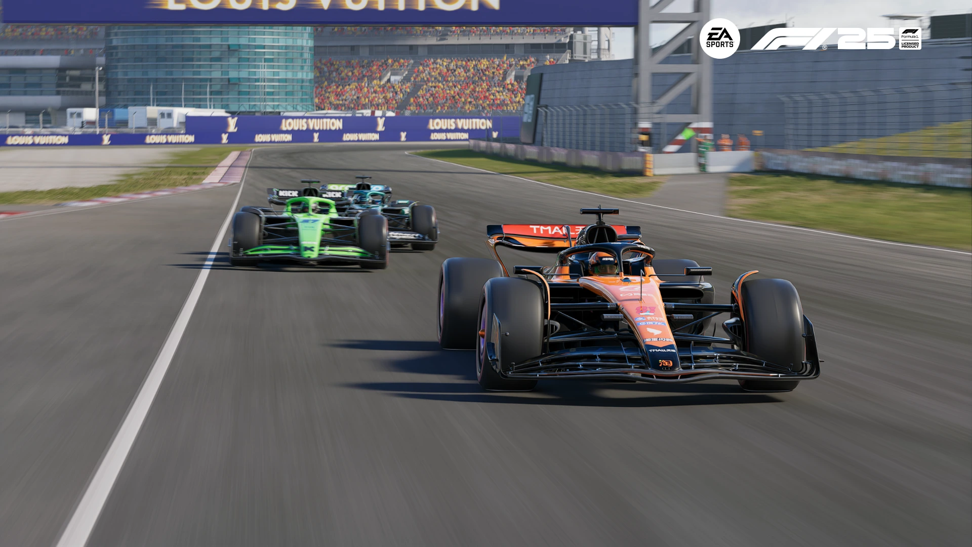 20251226161239488-1766736759-F1_25_photo_20251226_152613