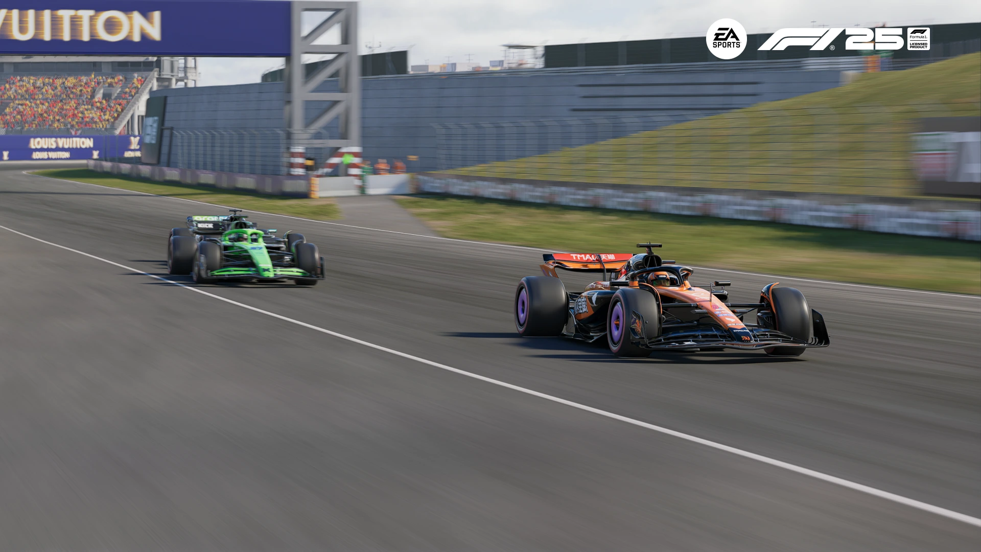 20251226161240292-1766736760-F1_25_photo_20251226_152711