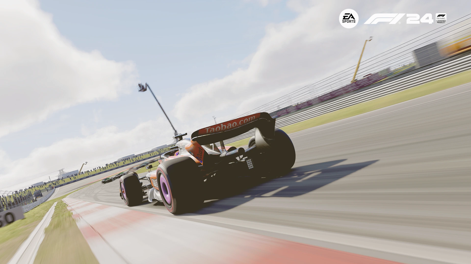 20251226161822155-1766737102-F1_24_photo_20251226_154228