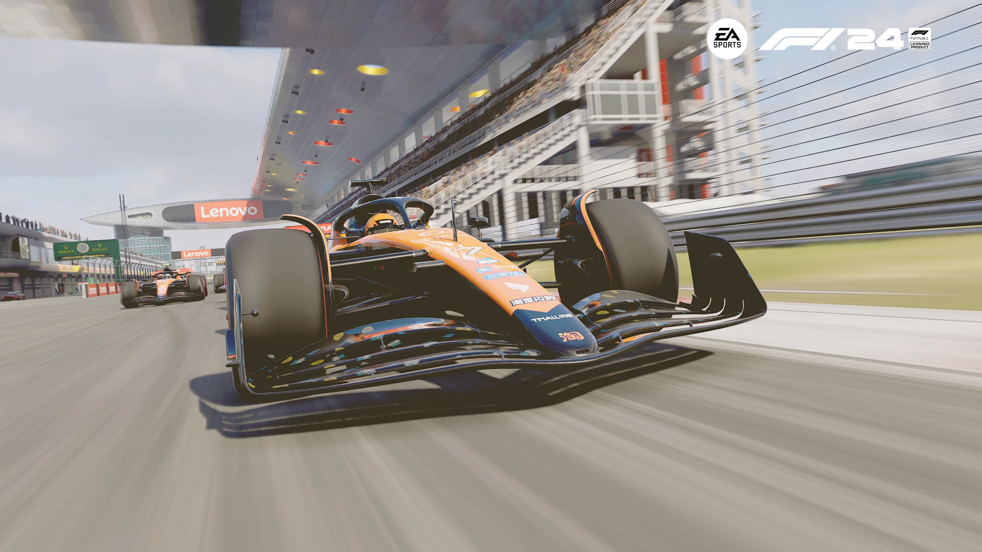 20251226161822384-1766737102-F1_24_photo_20251226_154336