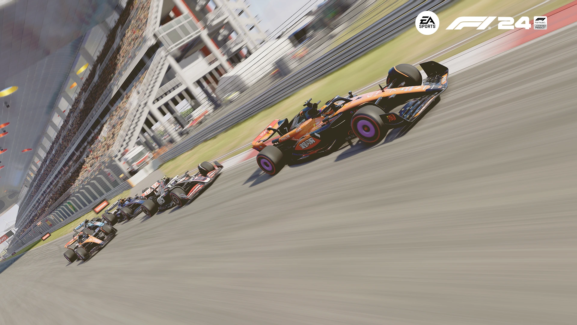 20251226161822414-1766737102-F1_24_photo_20251226_154311