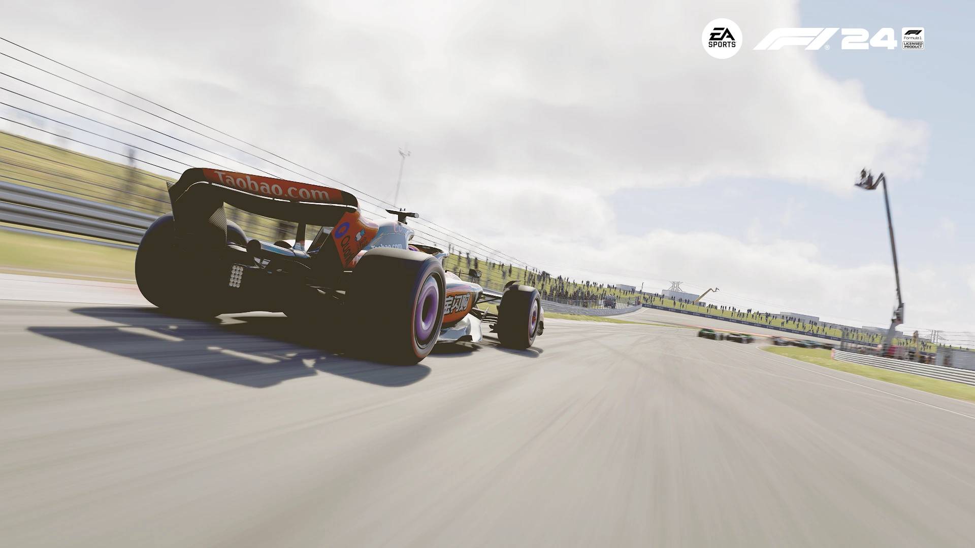 20251226161822905-1766737102-F1_24_photo_20251226_154158