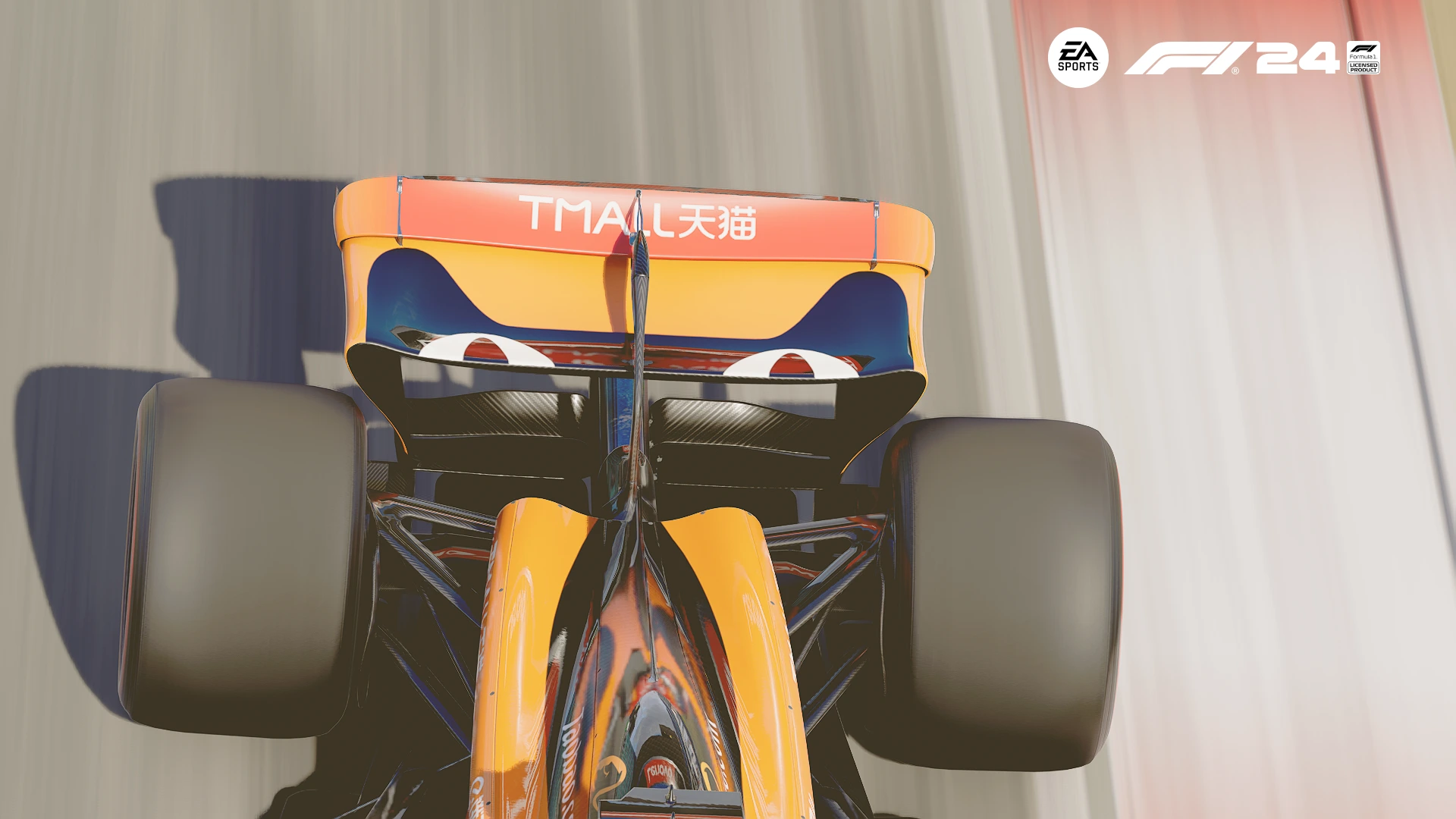 20251226161823180-1766737103-F1_24_photo_20251226_154513