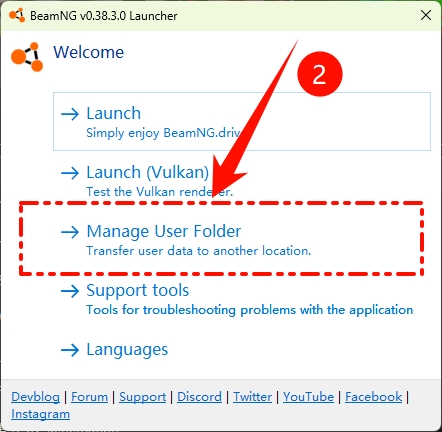 20251227133602915-1766813762-PixPin_2025-12-27_13-34-46