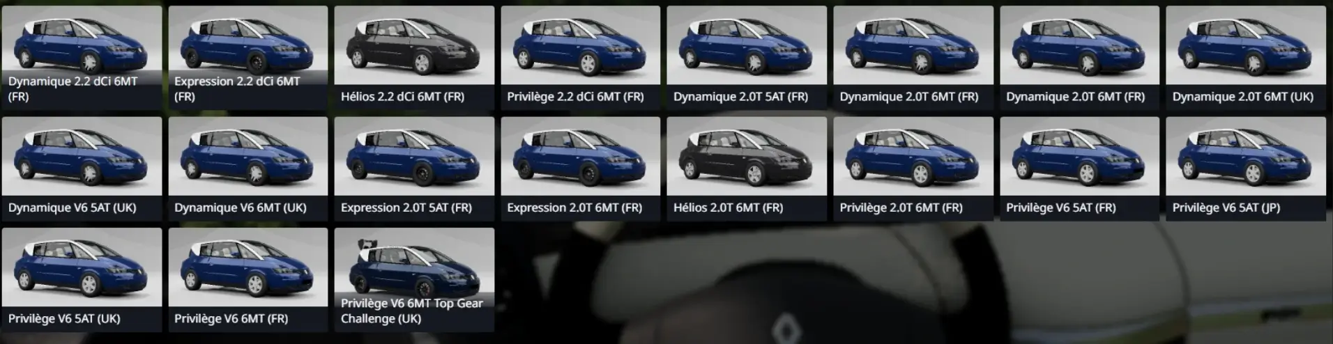 20251227234123437-1766850083-PixPin_2025-12-27_21-05-32