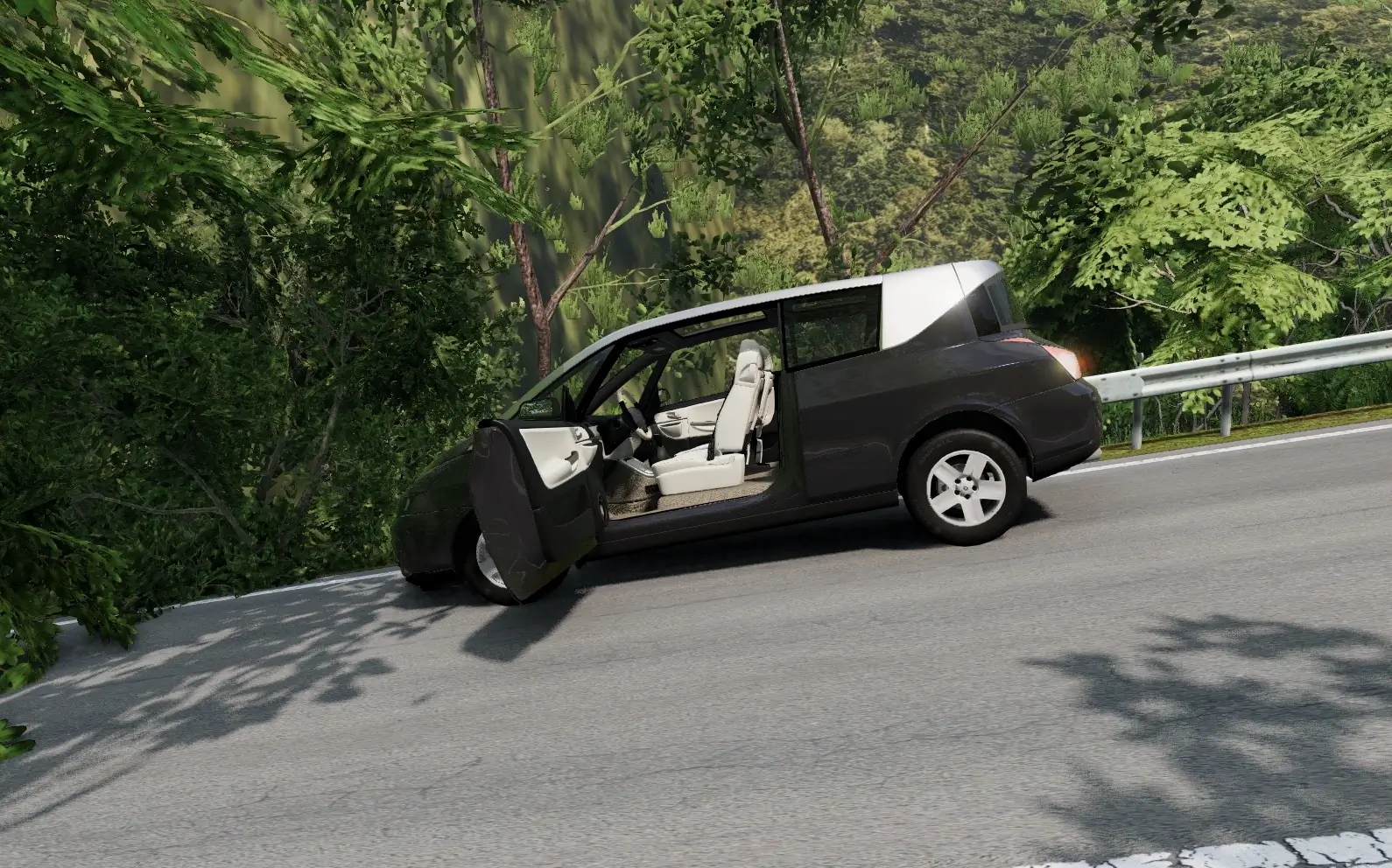 20251227234124292-1766850084-PixPin_2025-12-27_21-06-17