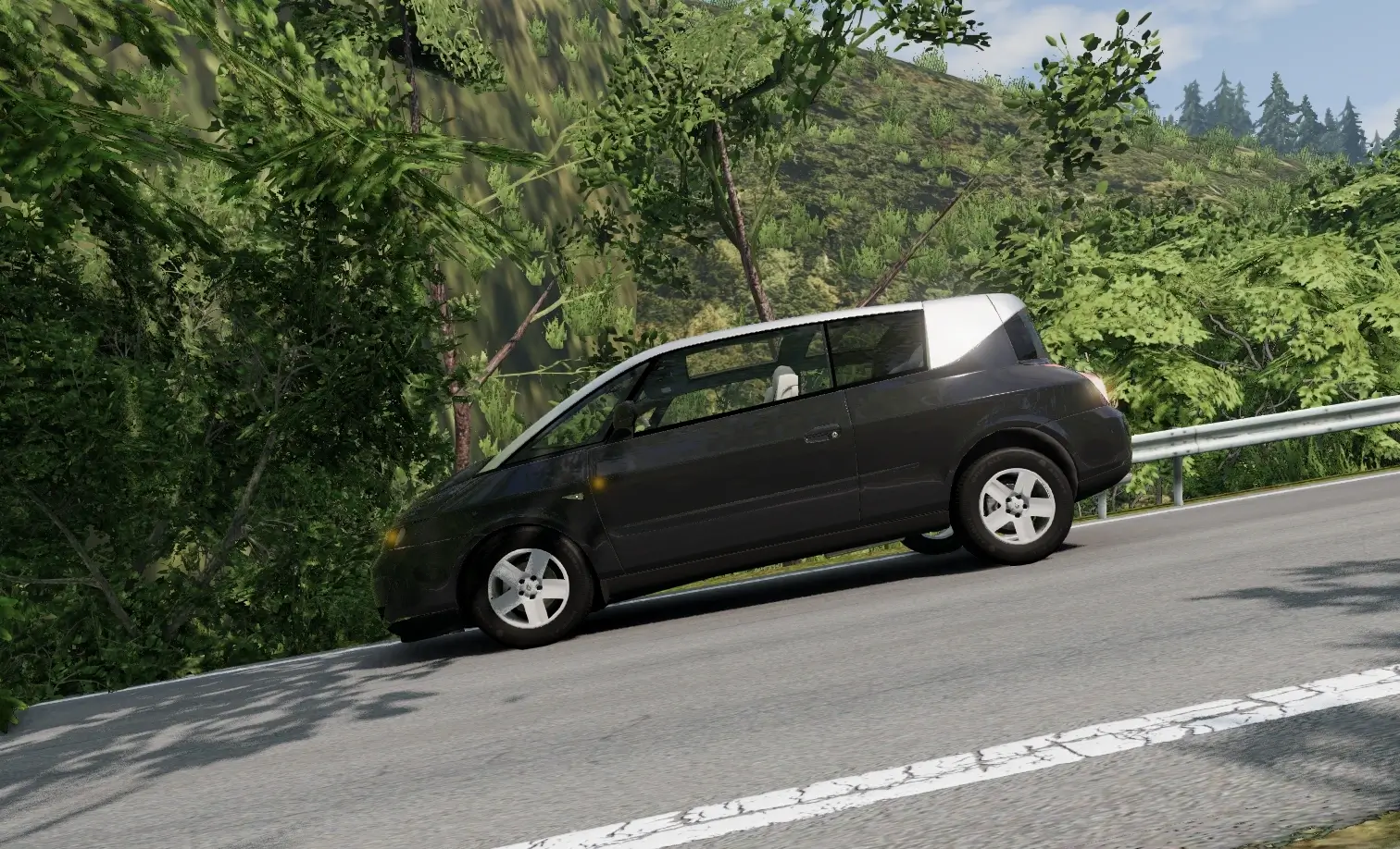 20251227234124501-1766850084-PixPin_2025-12-27_21-06-50