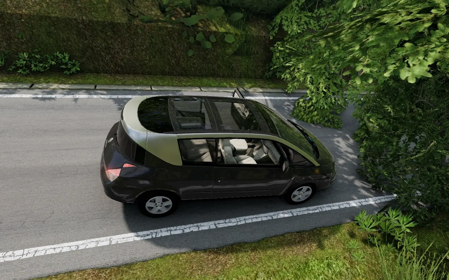 20251227234124800-1766850084-PixPin_2025-12-27_21-06-03