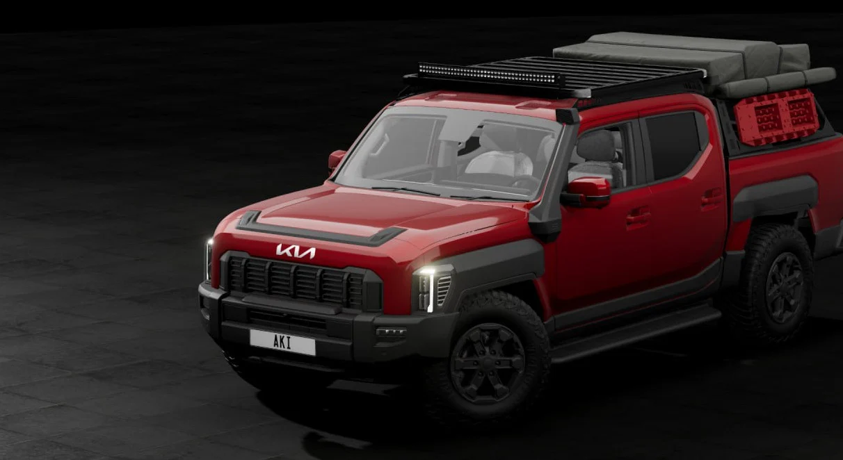 20251227234921669-1766850561-screenshot-26-lg