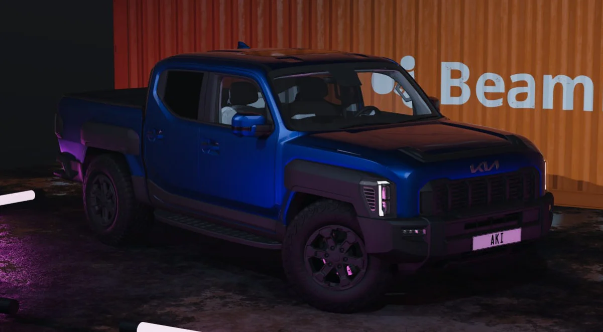 20251227234921945-1766850561-screenshot-25-lg