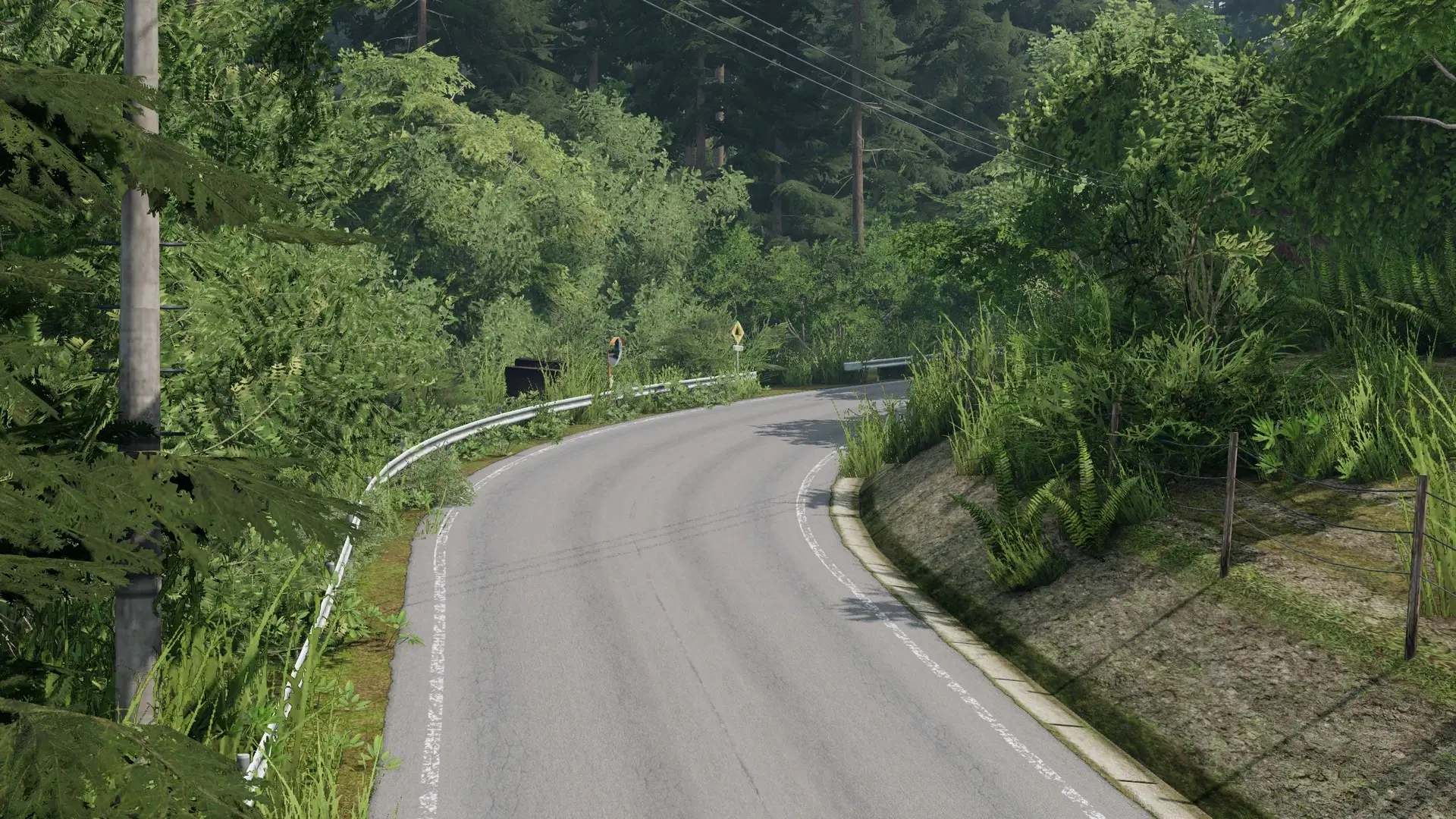 20251227235813282-1766851093-52946734-lg_modland