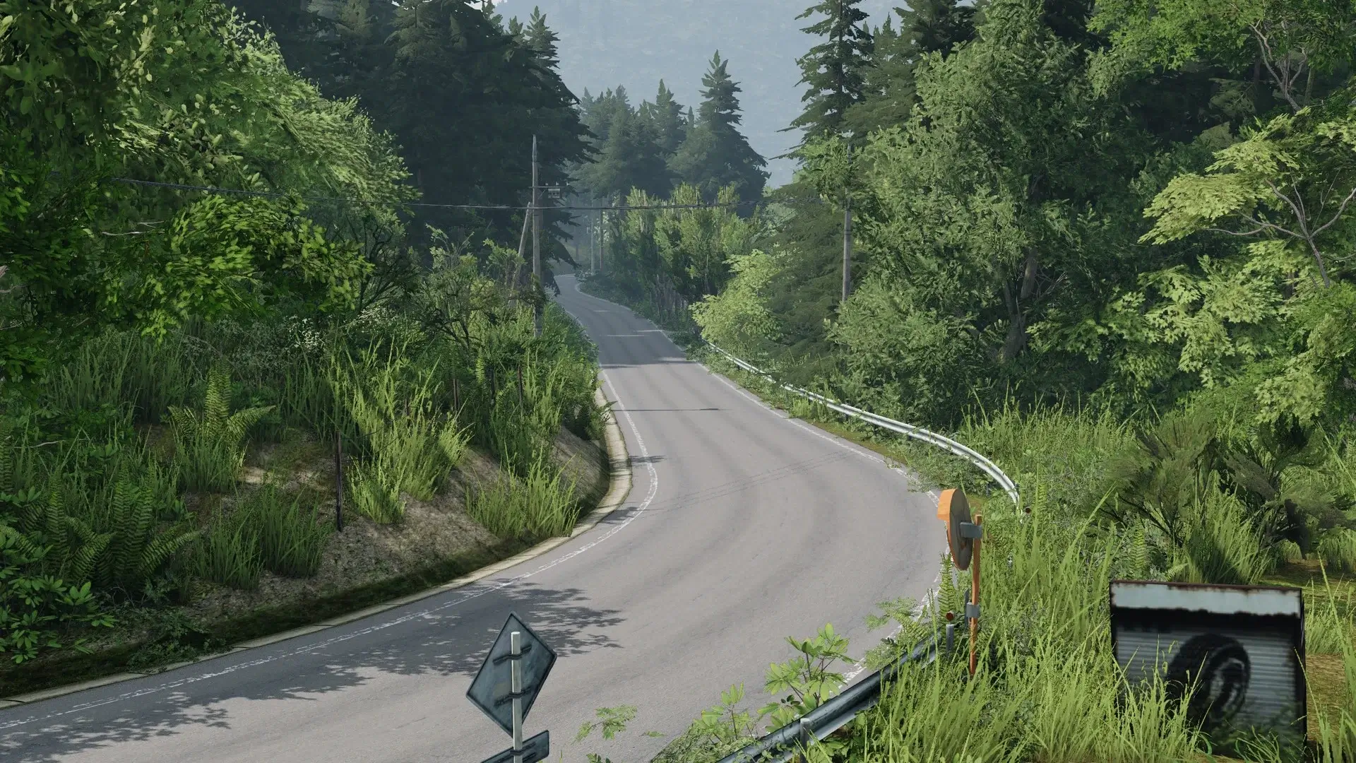 20251227235814715-1766851094-96317588-lg_modland