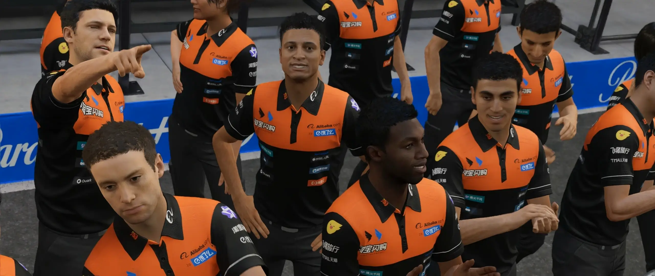 20251231004832697-1767113312-PixPin_2025-12-30_23-59-33