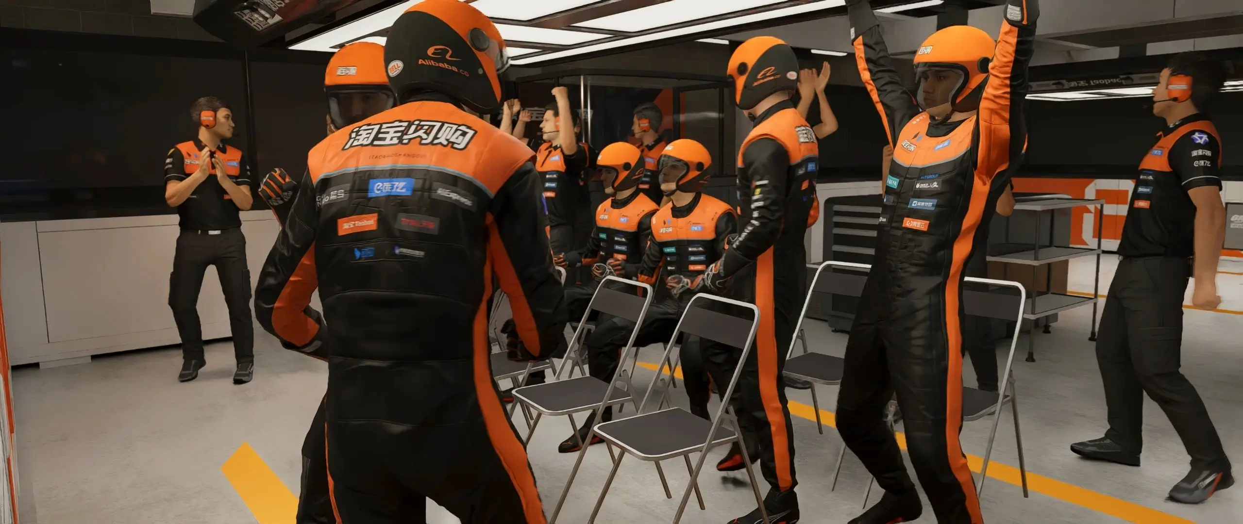 20251231004832830-1767113312-PixPin_2025-12-30_23-58-58