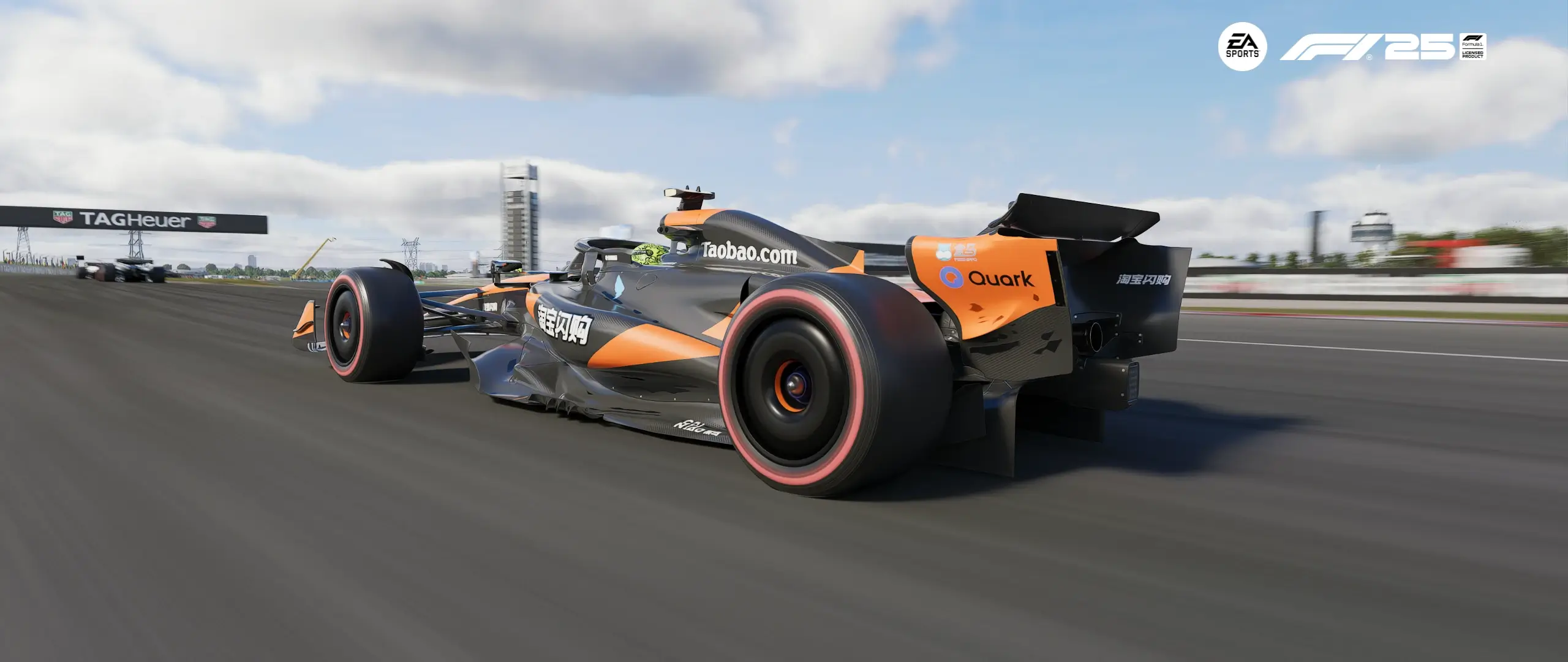 20251231004900825-1767113340-F1_25_photo_20251230_233725