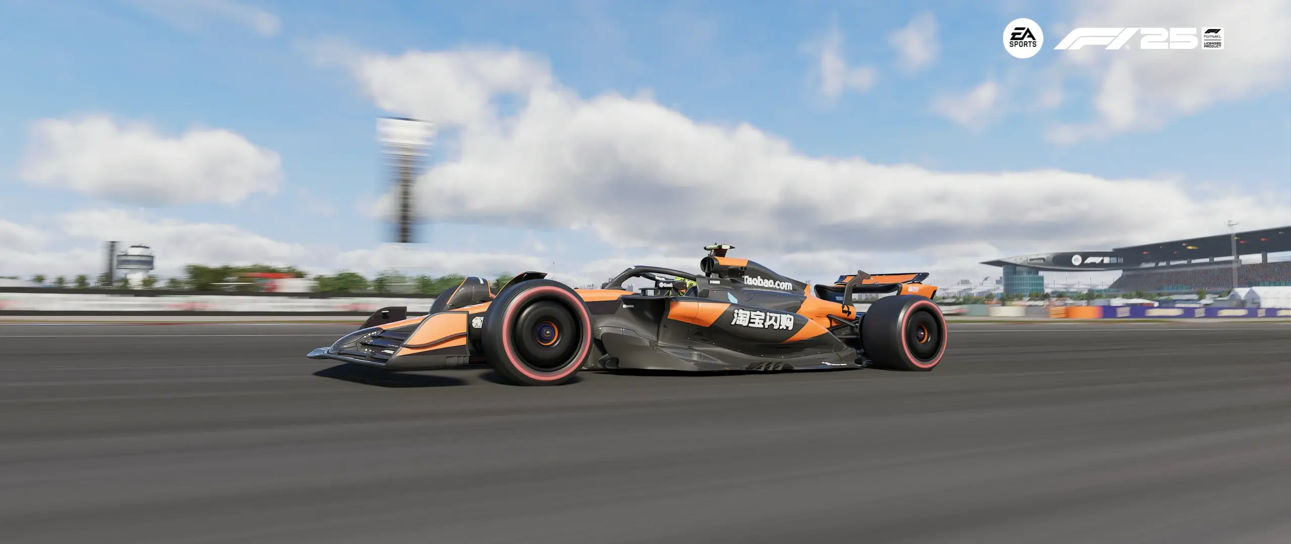 20251231004901389-1767113341-F1_25_photo_20251230_233656