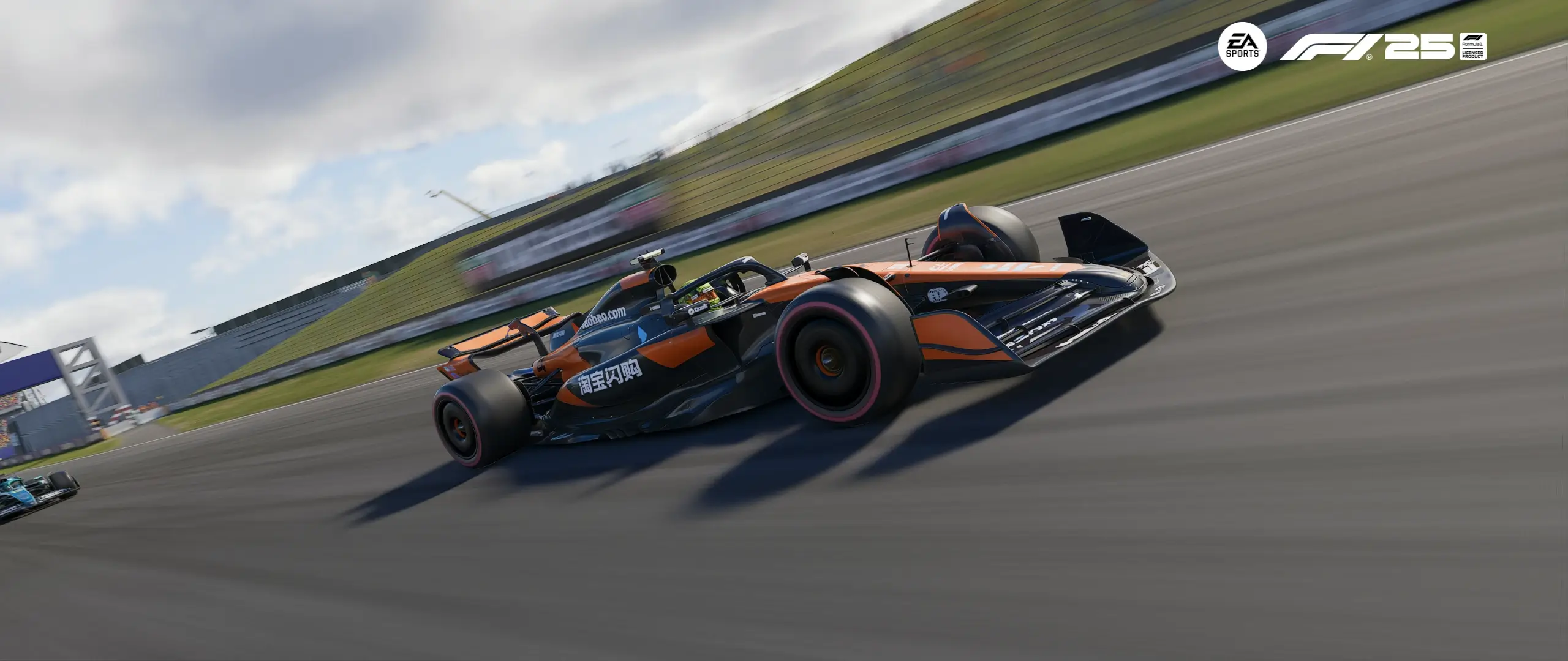 20251231004901961-1767113341-F1_25_photo_20251230_234042