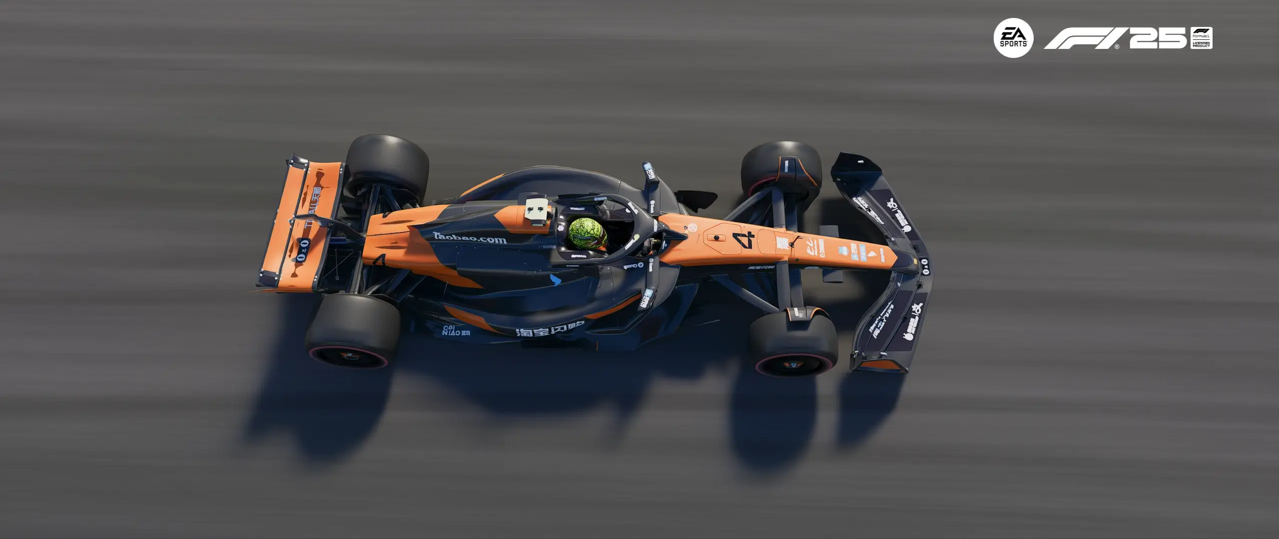 20251231004902281-1767113342-F1_25_photo_20251230_233915