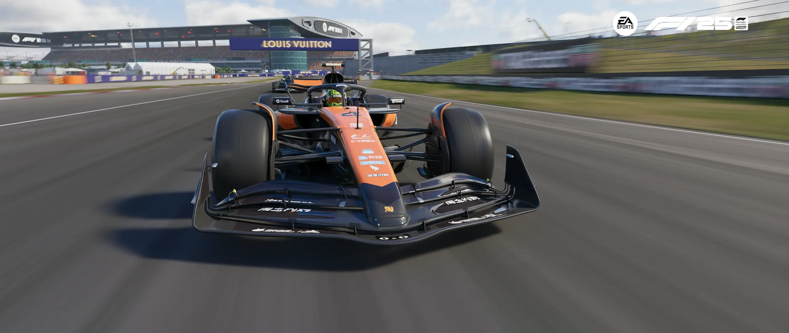 20251231004902472-1767113342-F1_25_photo_20251230_233842