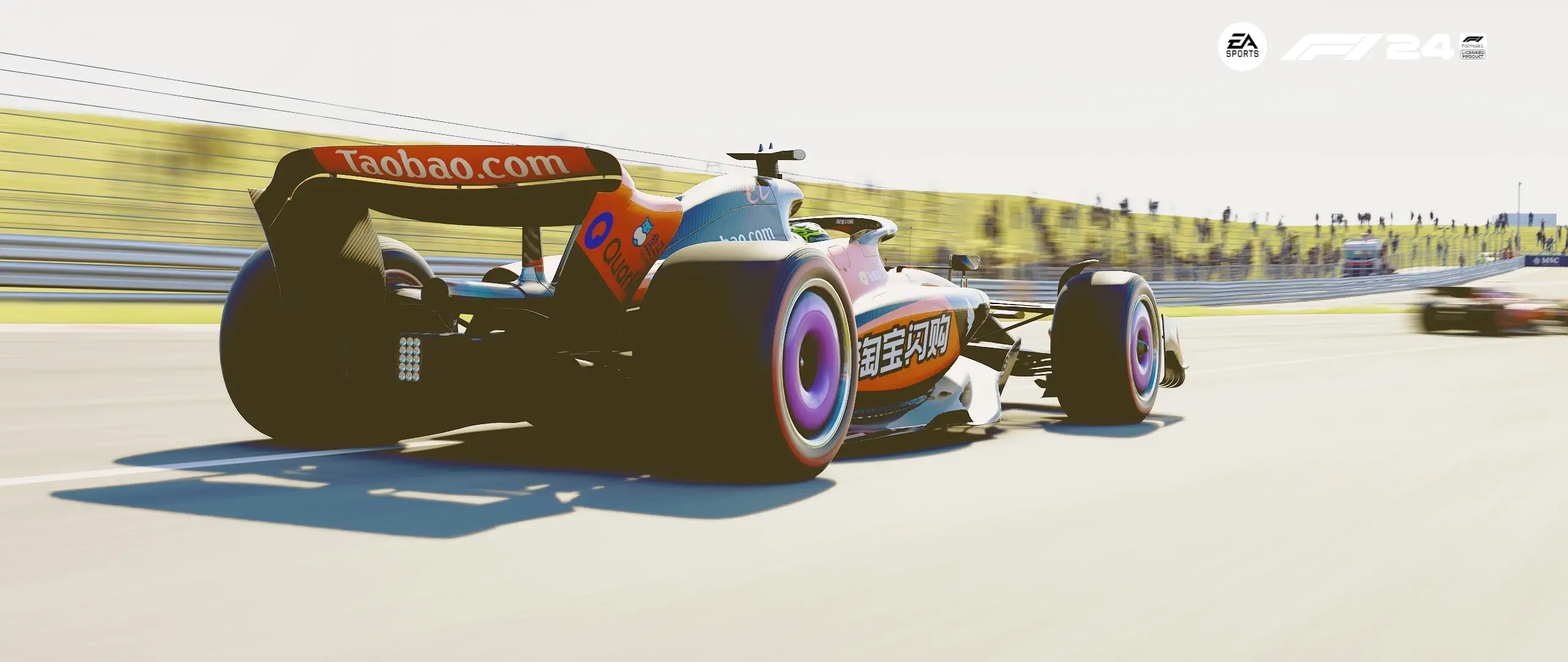 20251231110653126-1767150413-F1_24_photo_20251231_104246