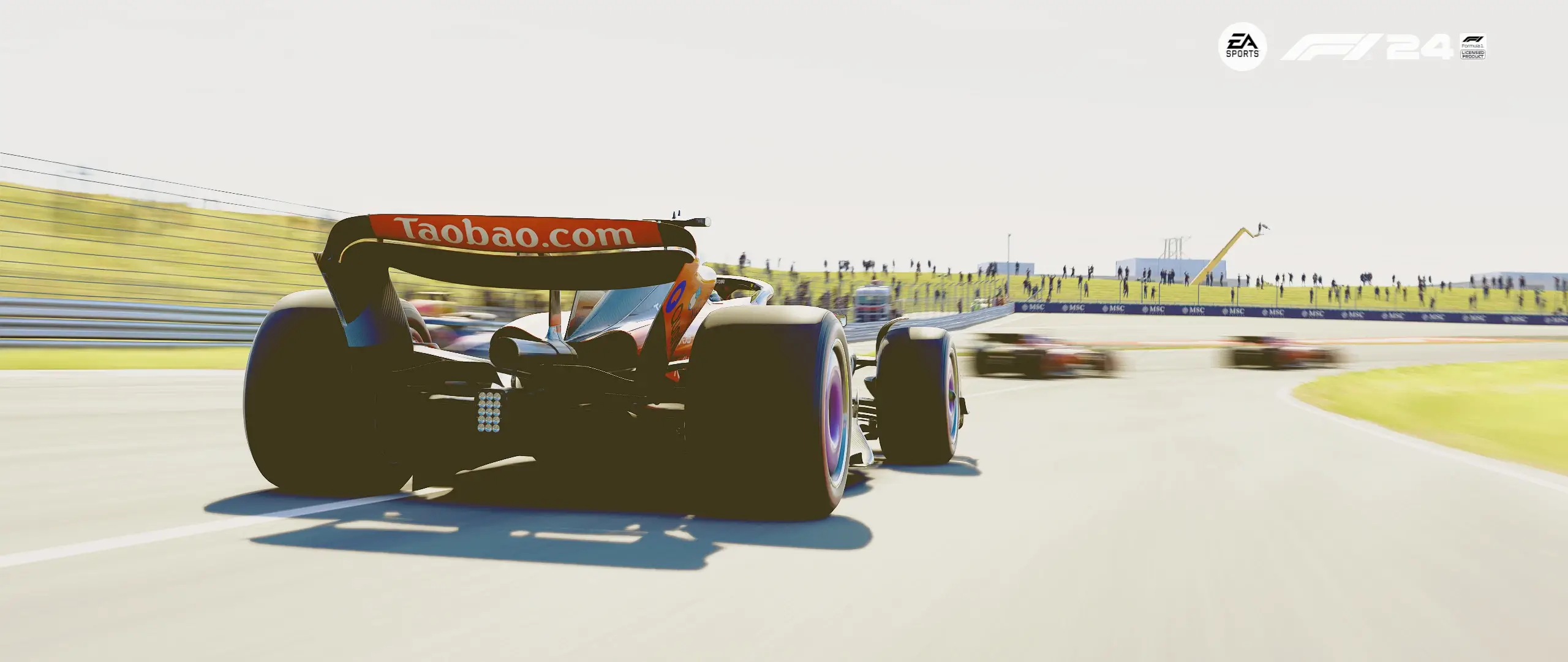 20251231110653554-1767150413-F1_24_photo_20251231_104144