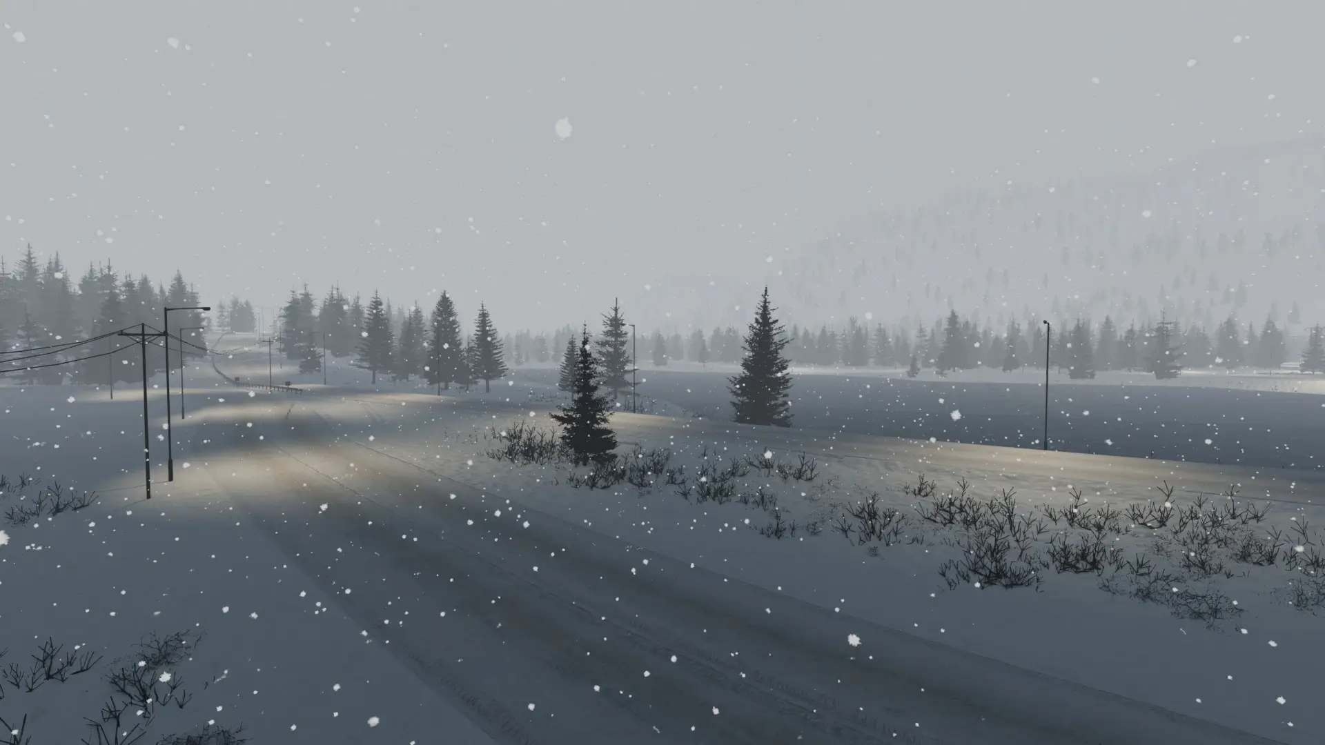 20251231135148327-1767160308-screenshot2