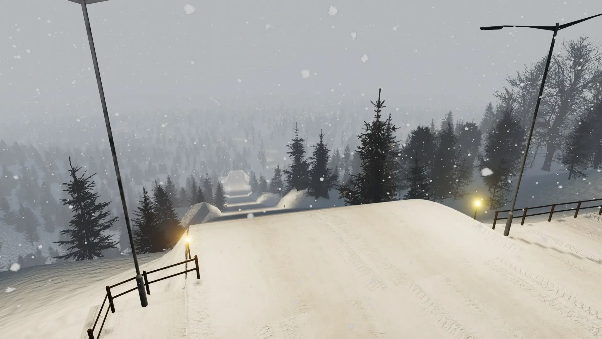 20251231135148694-1767160308-screenshot3