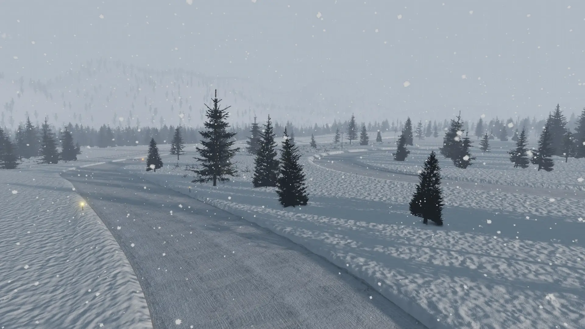 20251231135149474-1767160309-screenshot4