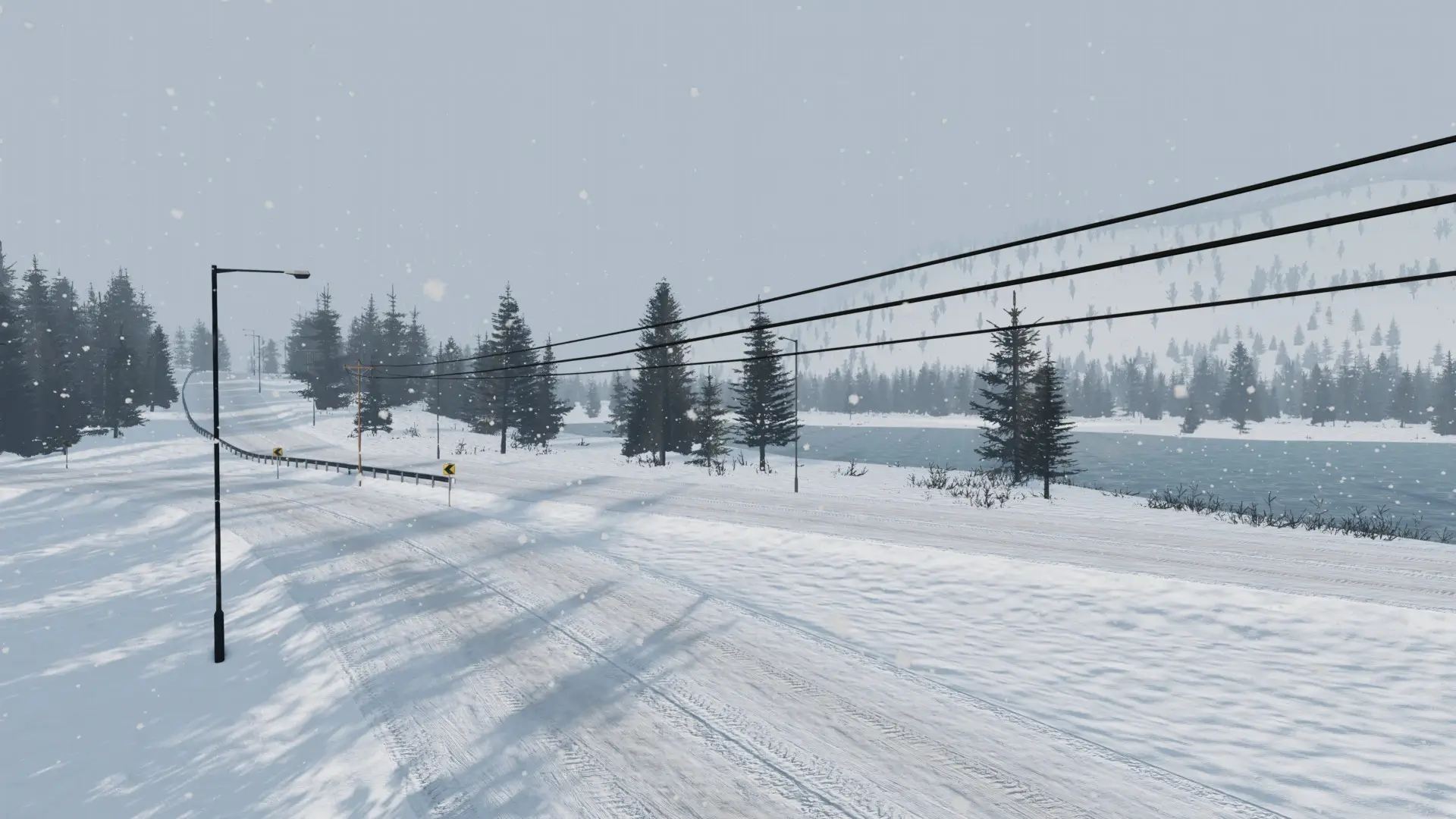 20251231135149627-1767160309-screenshot82