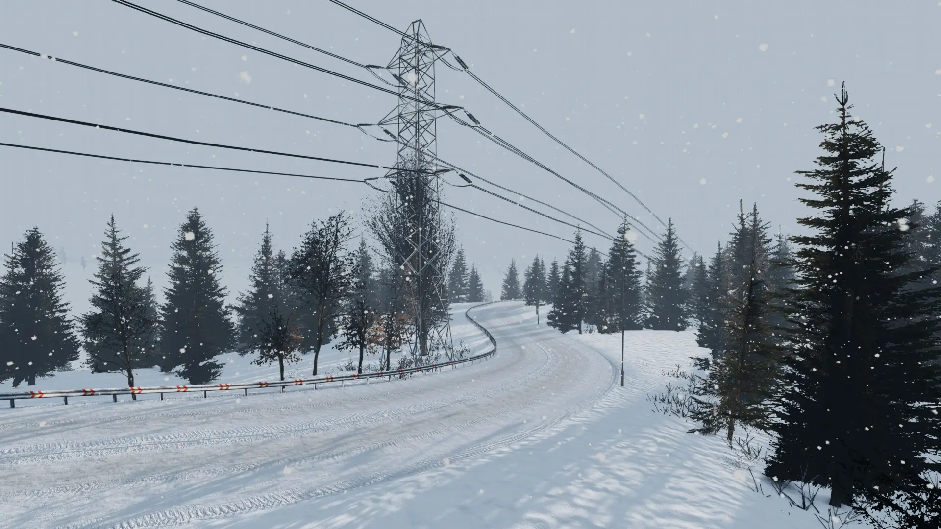 20251231135149917-1767160309-screenshot7