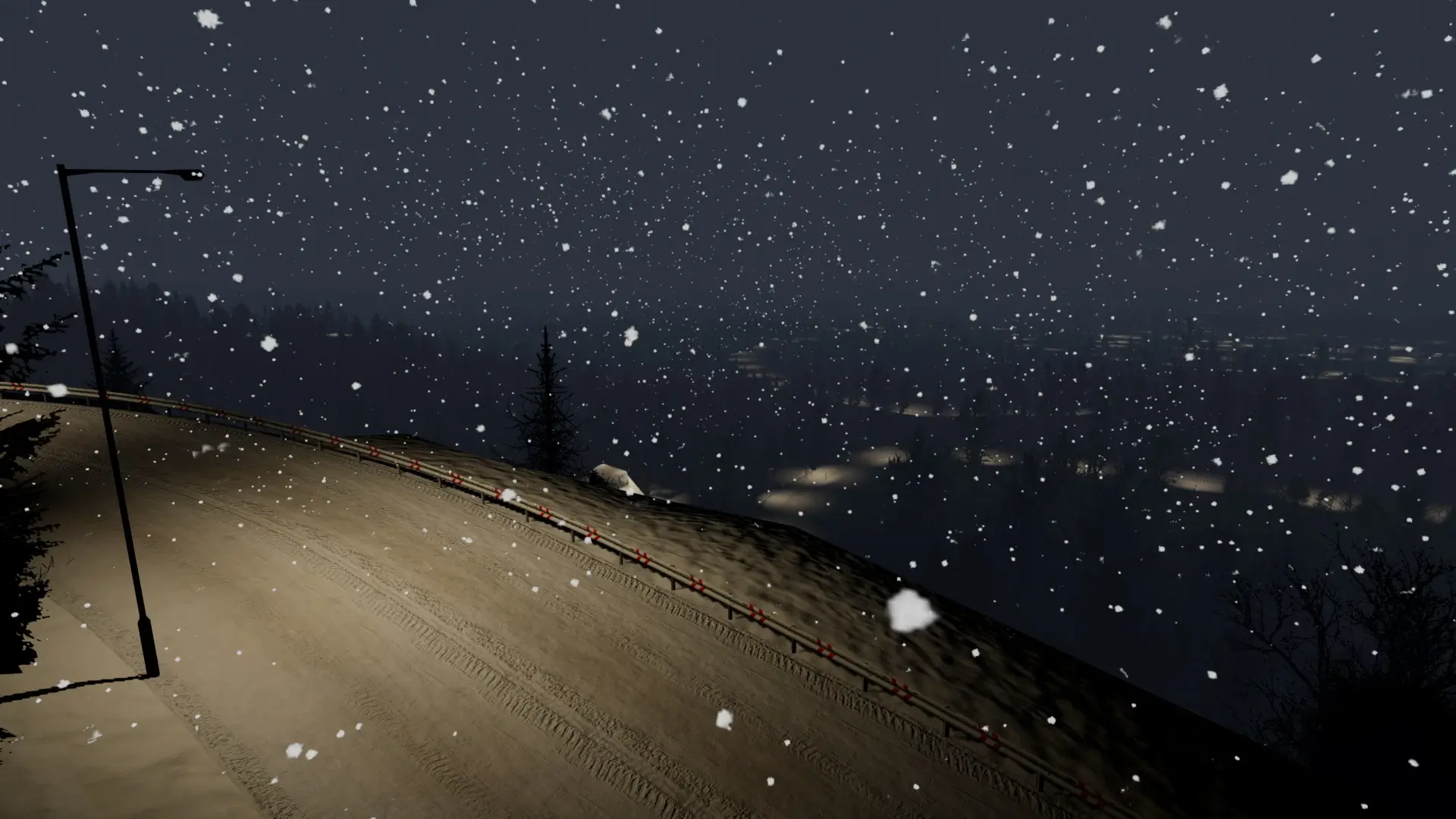 20251231135149952-1767160309-screenshot6