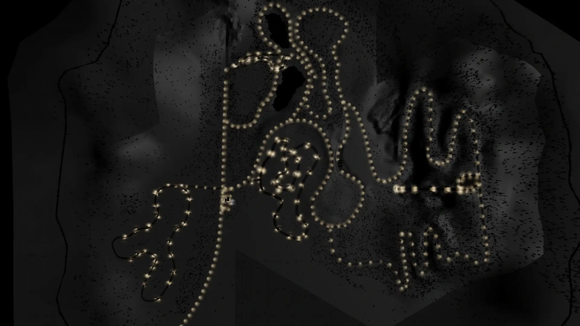 20251231135150984-1767160310-screenshot92