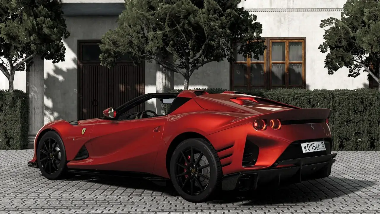 20251231140017475-1767160817-screenshot10