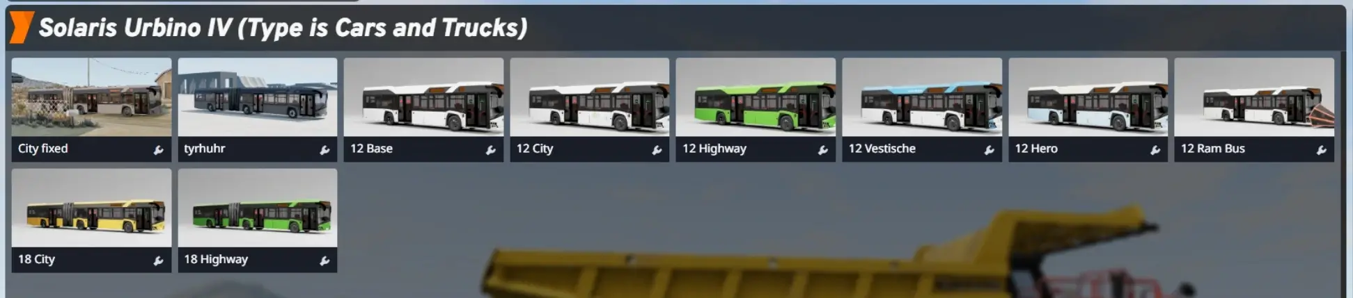 20251231140814244-1767161294-screenshot14