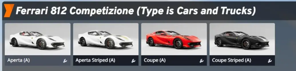 20251231141023124-1767161423-screenshot16