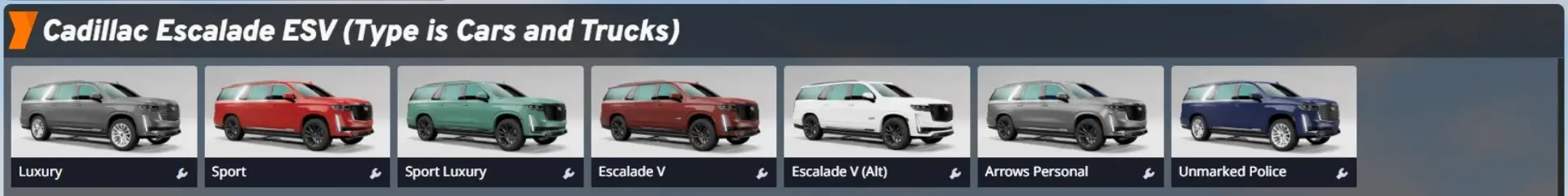 20251231141410603-1767161650-screenshot15