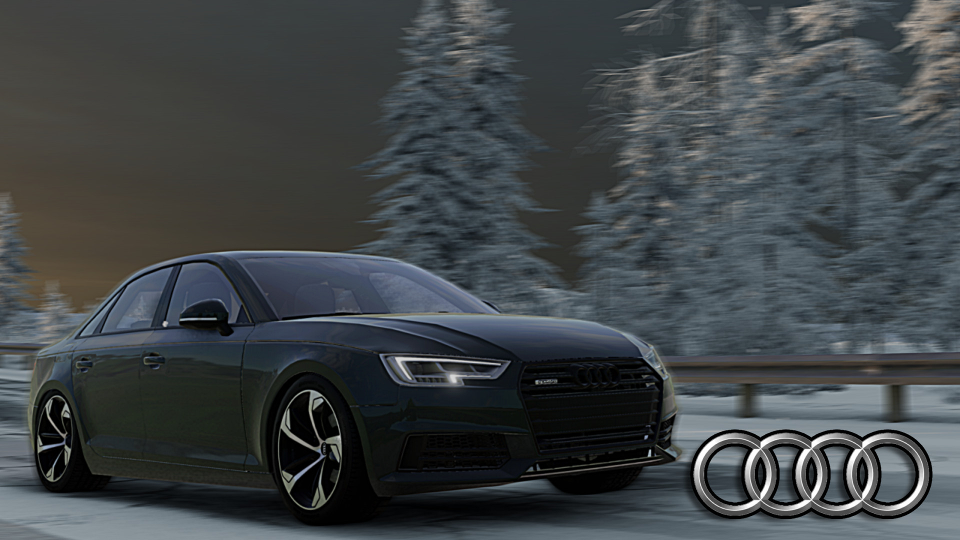 20251231201310135-1767183190-audi-in-snow-lg_modland
