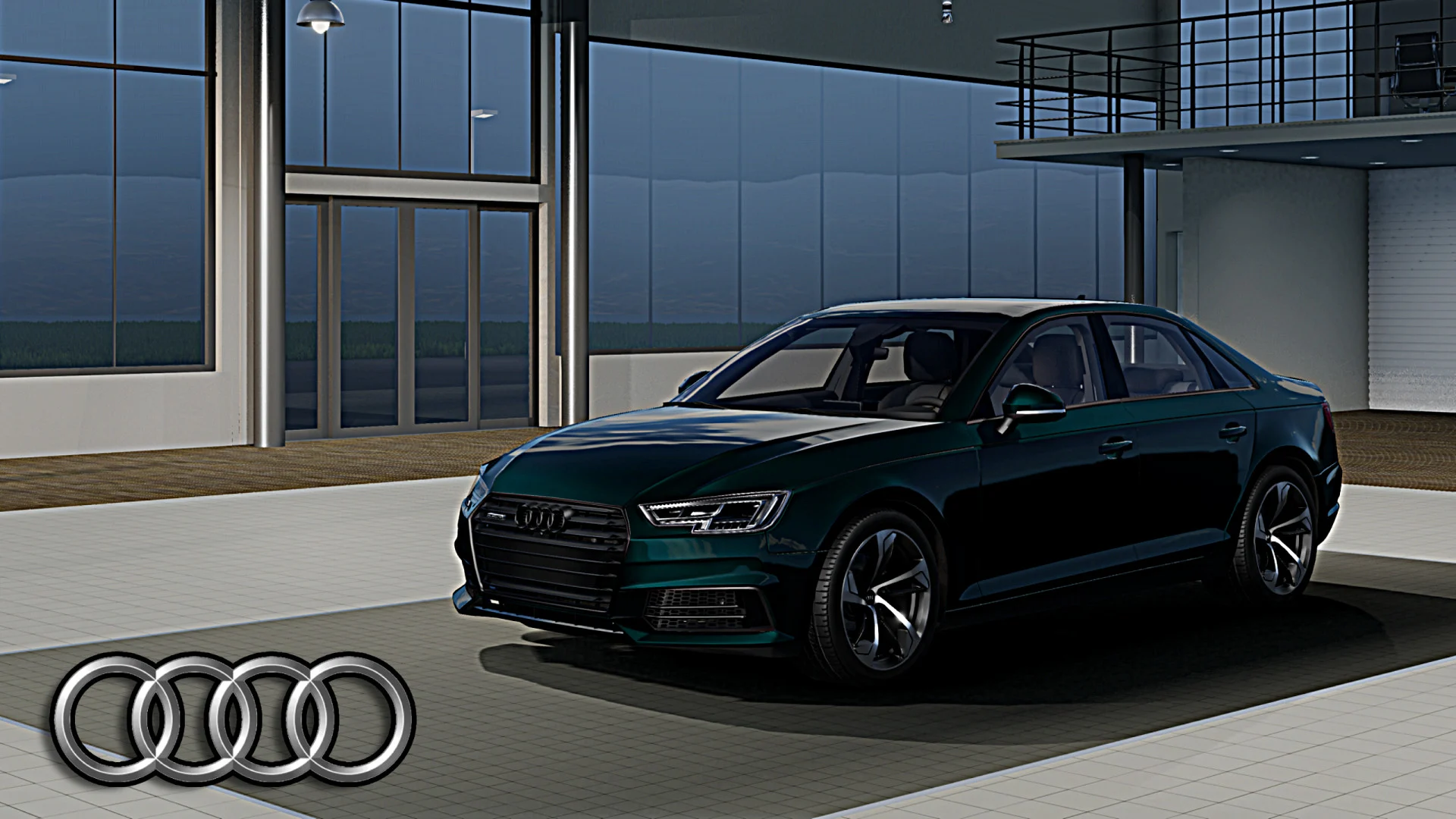 20251231201310480-1767183190-audi-thubnail-lg_modland