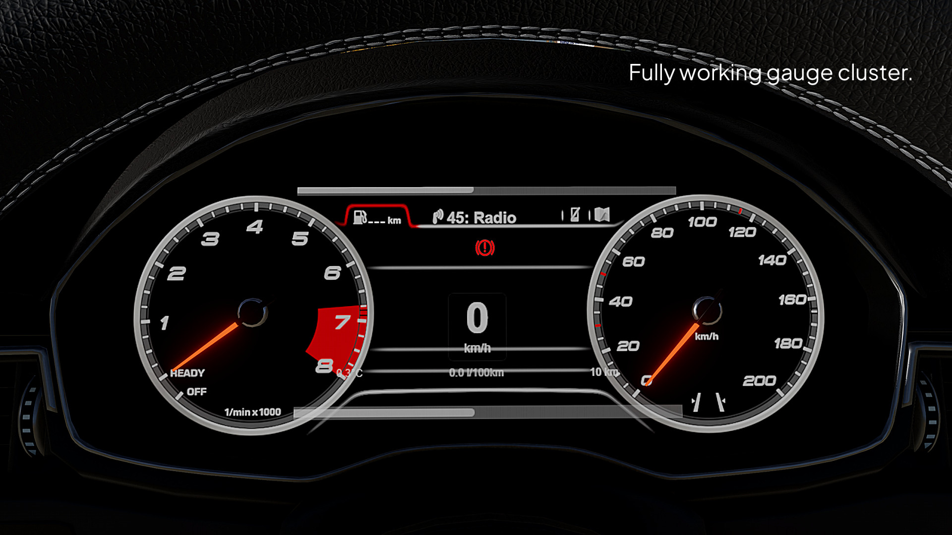 20251231201311821-1767183191-gauges-lg_modland