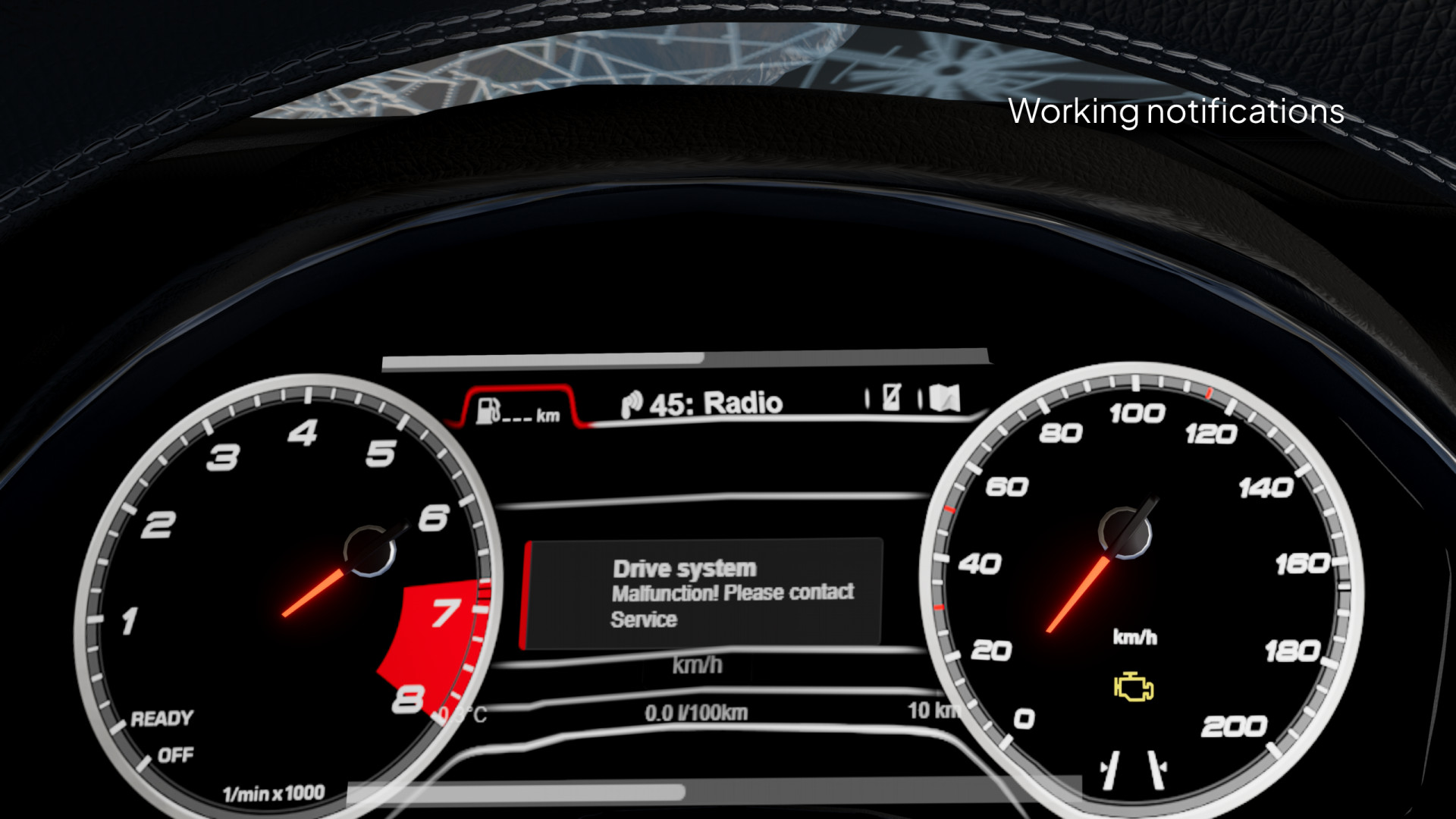 20251231201311929-1767183191-screenshot-2025-12-29-18-53-05-1-lg_modland