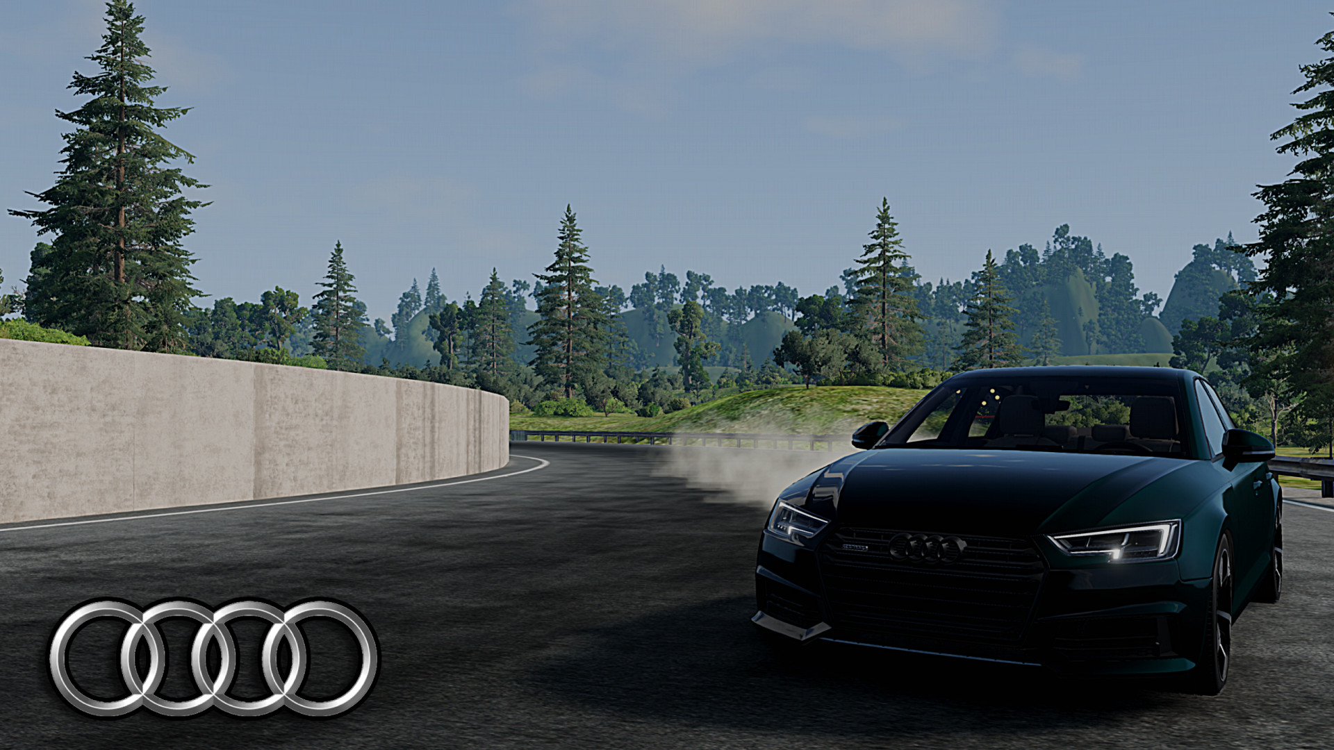 20251231201312423-1767183192-screenshot-2025-12-29-18-53-05-2-lg_modland