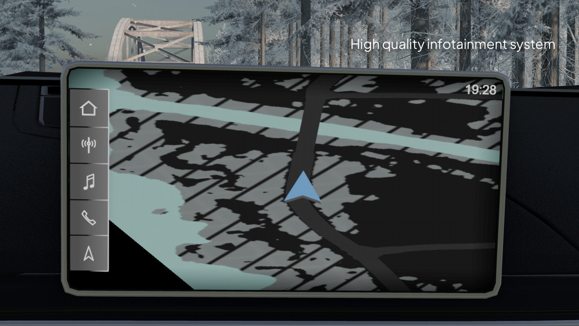 20251231201312608-1767183192-screenshot-2025-12-29-18-53-05-4-lg_modland