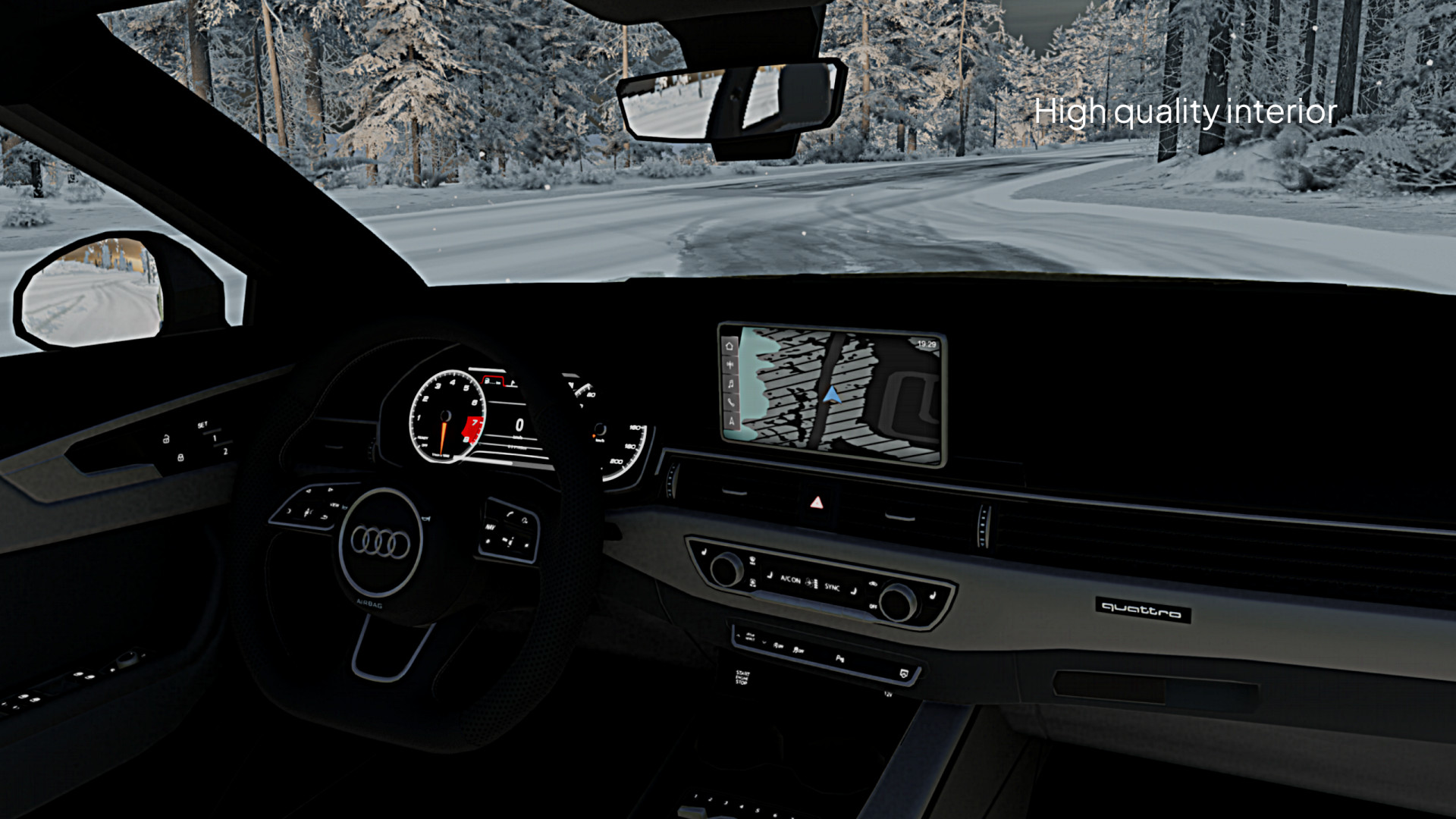 20251231201312968-1767183192-screenshot-2025-12-29-18-53-05-5-lg_modland