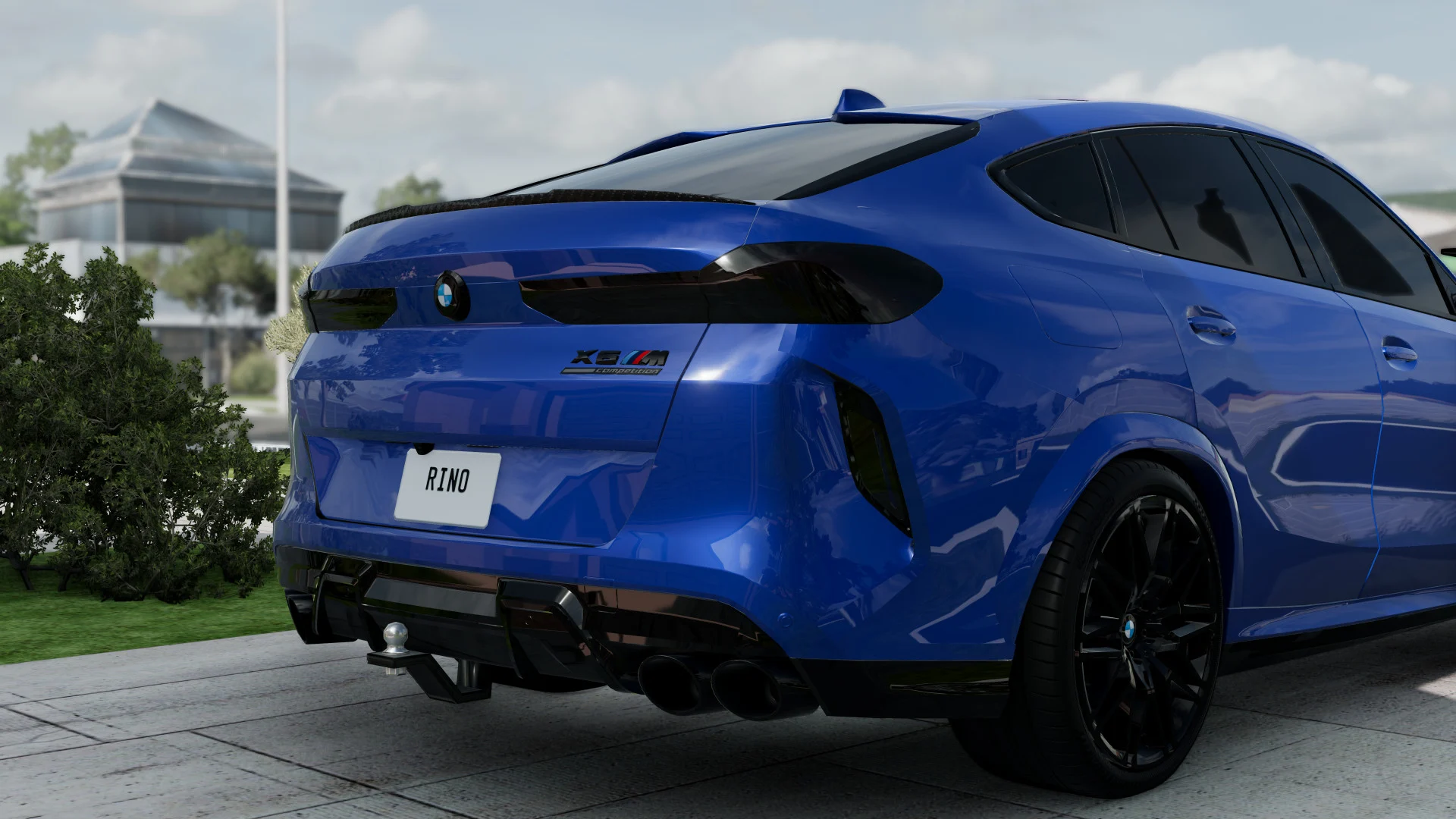 20251231201612542-1767183372-screenshot-2025-12-27-14-27-40-lg_modland