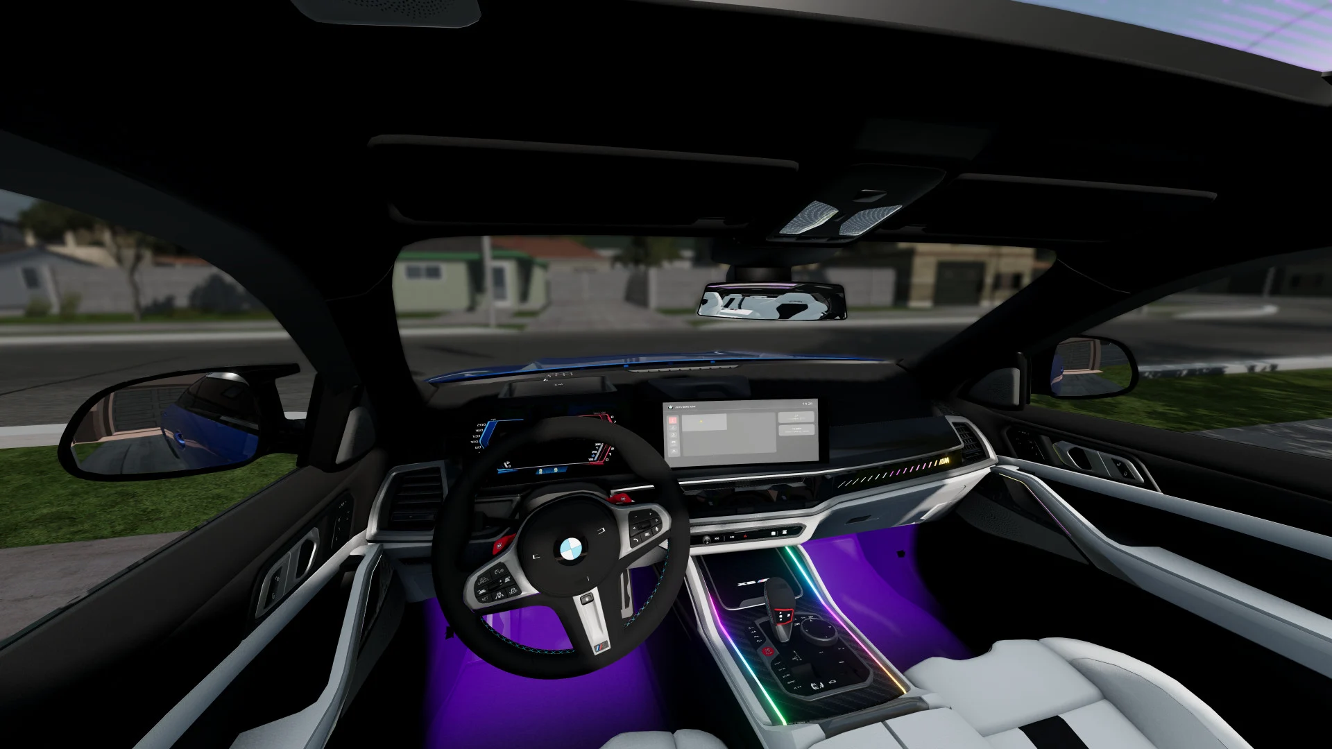 20251231201613218-1767183373-screenshot-2025-12-27-14-28-58-lg_modland