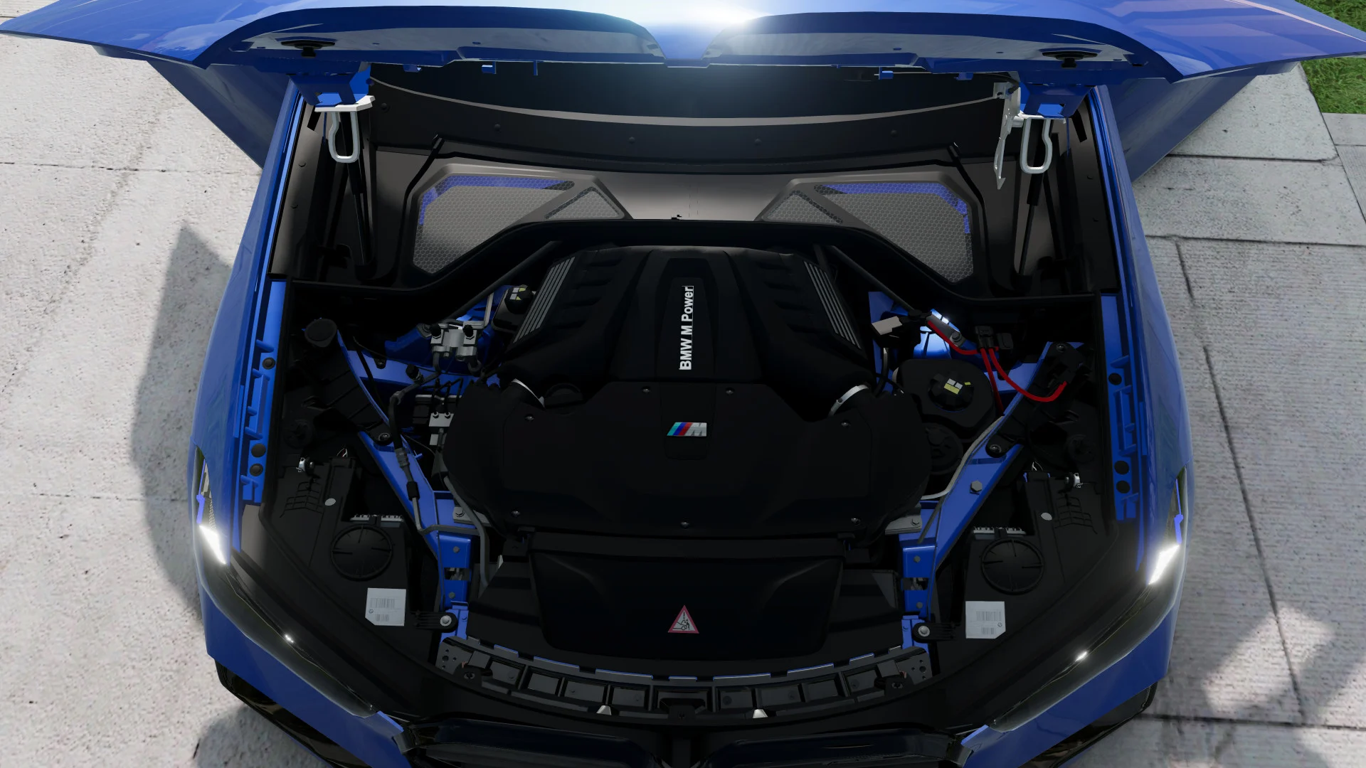 20251231201613247-1767183373-screenshot-2025-12-27-14-29-42-lg_modland