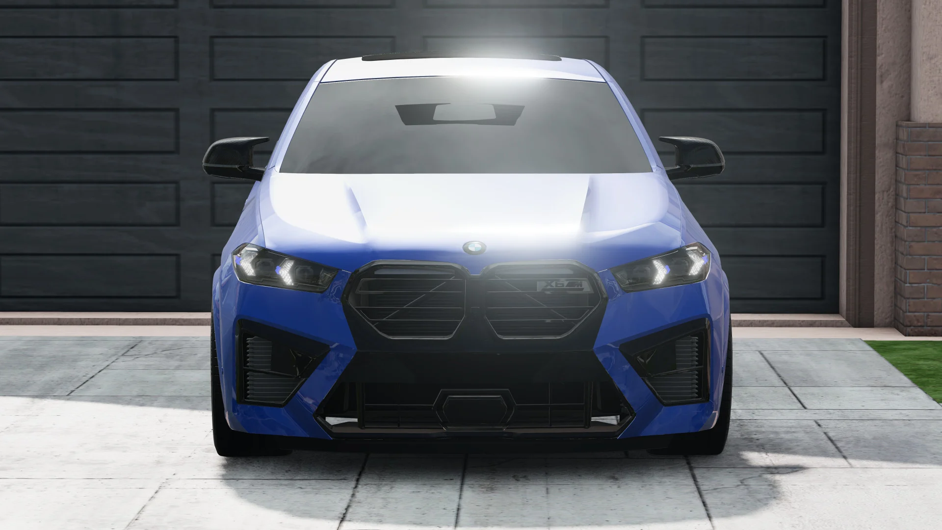 20251231201613365-1767183373-screenshot-2025-12-27-14-28-28-lg_modland